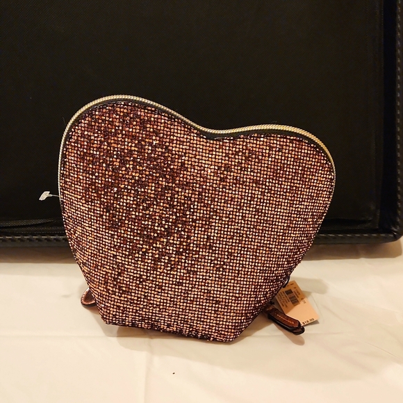 Victoria Secrets small bag - Picture 2 of 3